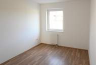 Neuwertig und unbefristet! Top 3-Zimmer-Balkon-Wohnung inkl. HZ- Nähe Schwechat!