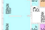 Solides Investment: Großzügige 4-Zimmer-Wohnung mit gesicherten Einnahmen