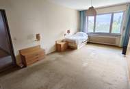 (Bau-) Grundstück in traumhafter Eisentstädter Lage mit vollunterkellerten Bungalow zu verkaufen! FÖRDERUNGSWÜRDIG!