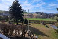 Traumhaus mit 7 Zimmer und Pool