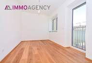 ⛱️ 3 Zimmer DG-Wohnung mit außergewöhnlicher Dachterrasse