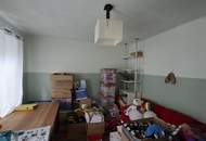 Wohnen, Arbeiten, Vermieten - alles auf einem Grundstück