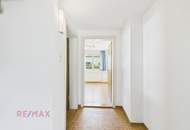 Wohnen in Lauterach: Einfamilienhaus mit großem Grundstück und Renovierungspotenzial