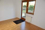 Sanierter Wohntraum mit Eigengarten in der Kaasgrabengasse