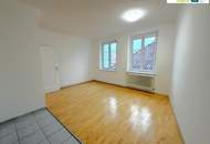 3 Zimmer-Mietwohnung im Zentrum!