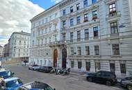 DER DRITTE MANN IM DIPLOMATENVIERTEL