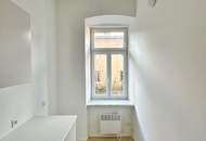 Historisches Zinshaus in Bestlage von Villach (Provisionsfrei)