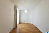 Repräsentative 5-Zimmer-Altbauresidenz im Botschaftsviertel