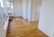 Tolle 3-Zimmer-Maisonette mit Galerie und Terrasse! Nahe U4 Meidling