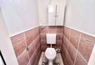 Gemütliche 3-Zimmer-Wohnung mit verbauter Loggia in Mödling – Ihr neues Zuhause wartet!