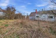 Baugrund ohne Bauzwang in Raschala – ideal zur Bebauung oder als Kapitalanlage!