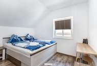 Gasthof-Pension Kirchenwirt in Lauffen bei Bad Ischl