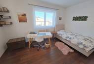 Ferienhaus in Neudorf im Sausal – Ihr Traumhaus wartet! (Provisionsfrei)