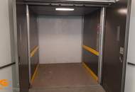 Vielseitig nutzbare Betriebsimmobilie in Wals-Siezenheim mieten