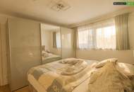 Klimatisierte Neubau-3-Zimmer-Gartenwohnung mit 2 Parkplätzen in moderner Siedlung in +++ Wasendorf +++