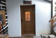 CHALET FÜR 7 – 8 PERSONEN IN KÄRNTEN MIT UNVERBUNDENER AUSSICHT In der Nähe der Ski- und Wandergebiete Bad Kleinkirchheim & Turracher Höhe!