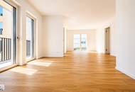 Ein Meisterwerk moderner Architektur und zeitloser Eleganz