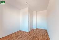 Traumhaftes Eigenheim im St. Pöltner Erholungsgebiet: Stadt trifft Natur – Erstbezug in wundervoller Lage