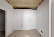 Zukunft gestalten – vielseitige Immobilie mit Erweiterungsoption auf 170 m2 in Landeck! (Top 6)