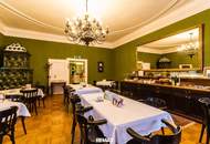 Charmantes, stilvolles Hoteljuwel mit guter Auslastung!