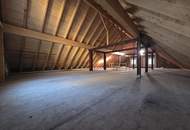 Flexible Lagerfläche in Schärding – individuell teilbar