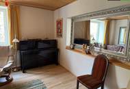Großzügiges Einfamilienwohnhaus mit Garten und Doppelgarage in Pöls-Oberkurzheim