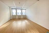 Hochwertige Büroflächen an der Brigittenauer Lände