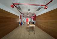 Sanierungsbedürftiges Wohn- und Geschäftshaus in Innenstadtlage