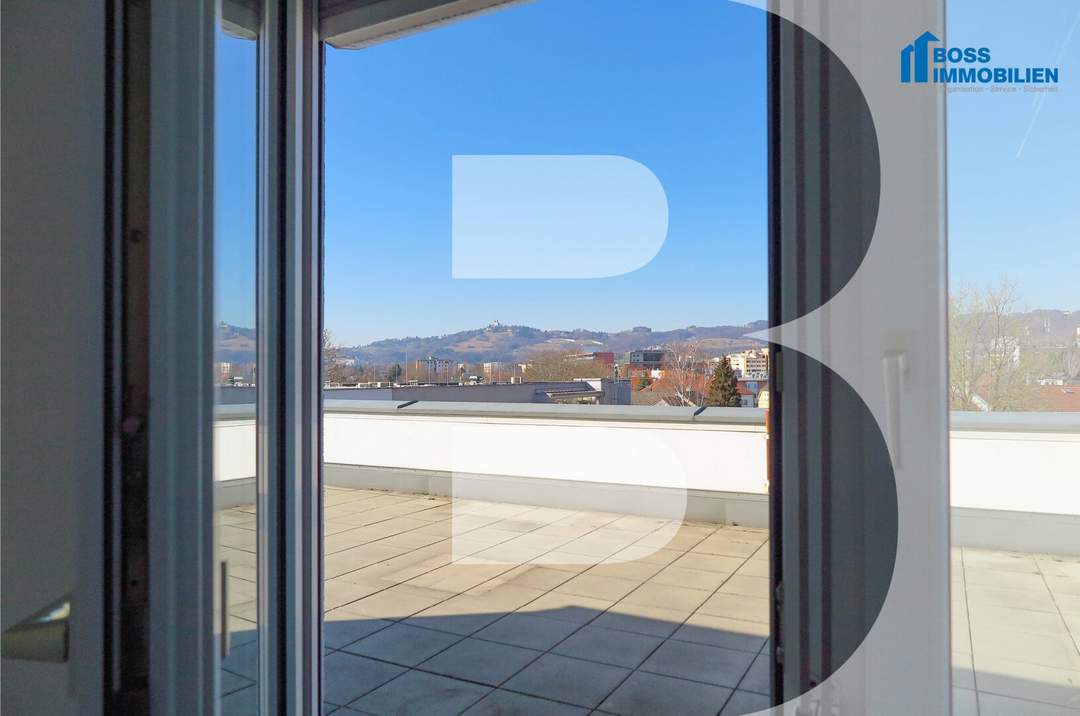 Panorama | Sofortbezug