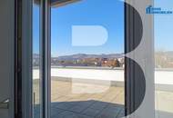 Panorama | Sofortbezug