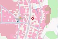 NEU: Wohnen, Arbeiten und Lagern - Zwei separate Wohneinheiten & ca. 1.600m² Nutzfläche in Ottenthal