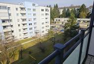 Eigentumswohnung Froschberg/Leharstraße