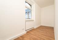 Top sanierte 3 Zimmer Whg nahe Schönbrunn