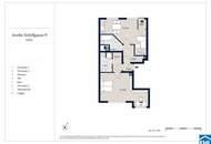 Ein Investment mit Adresse – THE PEARL