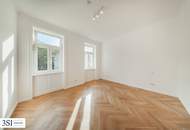 Ihr Stil. Ihre Räume. Ihr Zuhause. – so individuell wie Sie.