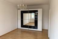 3 ZIMMER + Parkplatz im ZENTRUM!!!
