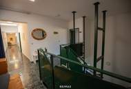 Ehemaliges Top Gasthaus mit Gästezimmer in bester Lage