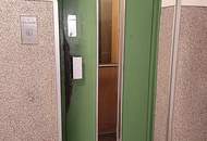 Unbefristete Wohnung nahe Floridsdorfer Spitz