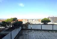 Moderne Bürofläche mit 2 Terrassen und Concierge-Service