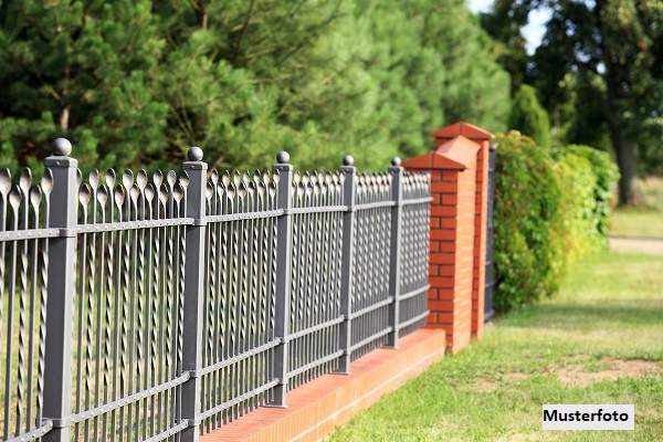 Luxus-Villa mit eigenem Spa, sonniger Terrasse, Balkon und Doppelgarage