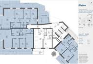 Stadtterrassen Peuerbach ** BAUBEGINN ERFOLGT! **