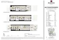 PROVISIONSFREI | AM FRANZOSENWEG