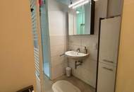 Traumlage! 3 Zimmerwohnung mit Gemeinschaftsgarten