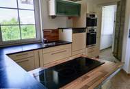 Großzügiges Wohnhaus nit herrlichem Garten und tollen POOL!