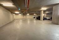 Garagenplätze Nähe Kagraner Platz!
