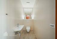 Über den Dächern Wiens! Traumhafte Garconniere mit Terrasse