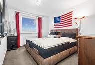 " ++ Wienerberg City ++ Weitblick ++ Panorama-Pool-Nutzung ++