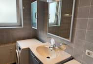 Wohnung mit Loggia in ruhiger Lage in Aschach a. d. Donau!
