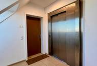 ANLAGEWOHNUNG- Moderne 73,5m2 Dachwohnung mit toller 16,1m2 Terrasse (TOP 34 - 2.DG)