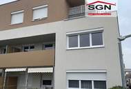 Mietkaufoption! Geräumige 3-Zimmer-Wohnung in ruhiger Lage mit großzügiger Loggia, Heizkosten inkludiert